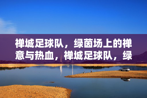 禅城足球队，绿茵场上的禅意与热血，禅城足球队，绿茵场的禅意与热血