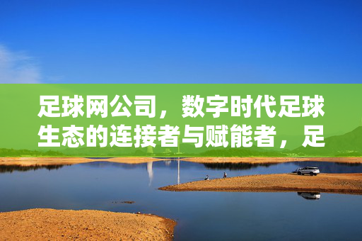 足球网公司，数字时代足球生态的连接者与赋能者，足球网公司，数字时代足球生态的连接者与赋能者