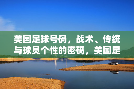 美国足球号码，战术、传统与球员个性的密码，美国足球号码，战术、传统与个性的密码
