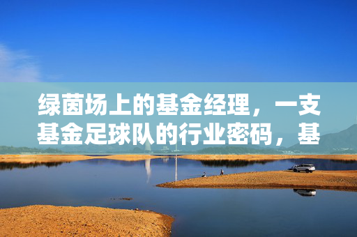 绿茵场上的基金经理，一支基金足球队的行业密码，基金经理的足球队，绿茵场上的行业密码