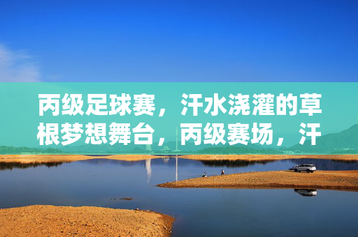 丙级足球赛，汗水浇灌的草根梦想舞台，丙级赛场，汗水浇灌的草根梦想舞台