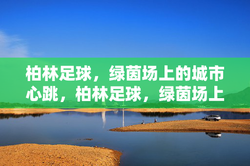 柏林足球，绿茵场上的城市心跳，柏林足球，绿茵场上的城市心跳