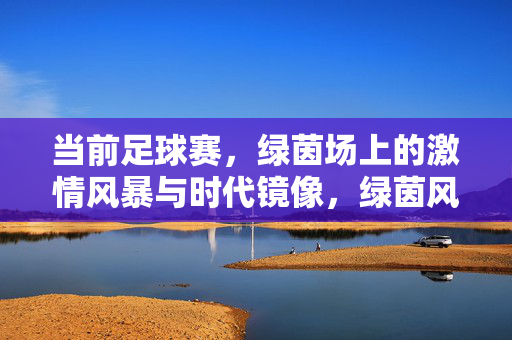 当前足球赛，绿茵场上的激情风暴与时代镜像，绿茵风暴，足球的时代镜像