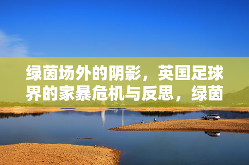绿茵场外的阴影，英国足球界的家暴危机与反思，绿茵场外的阴影，英国足球界家暴危机与反思