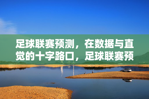 足球联赛预测，在数据与直觉的十字路口，足球联赛预测，数据与直觉的十字路口