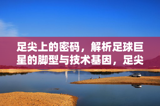 足尖上的密码，解析足球巨星的脚型与技术基因，足尖密码，足球巨星的脚型与技术基因