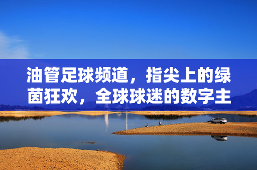 油管足球频道，指尖上的绿茵狂欢，全球球迷的数字主场，油管足球频道，全球球迷的指尖绿茵狂欢