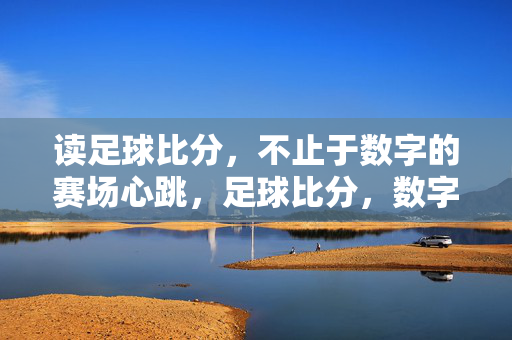 读足球比分，不止于数字的赛场心跳，足球比分，数字之外的赛场心跳