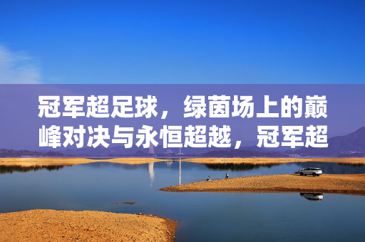 冠军超足球，绿茵场上的巅峰对决与永恒超越，冠军超足球，绿茵场巅峰对决与永恒超越
