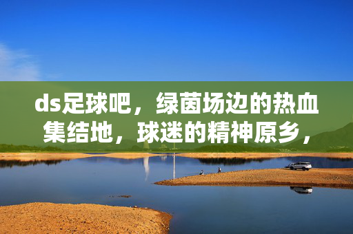 ds足球吧，绿茵场边的热血集结地，球迷的精神原乡，ds足球吧，绿茵场边的热血精神原乡