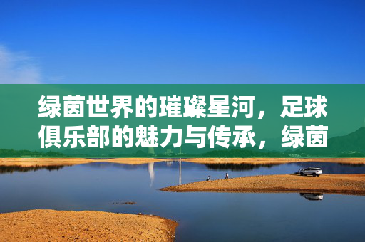 绿茵世界的璀璨星河，足球俱乐部的魅力与传承，绿茵星河，足球俱乐部的魅力与传承