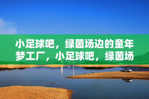 小足球吧，绿茵场边的童年梦工厂，小足球吧，绿茵场边的童年梦工厂