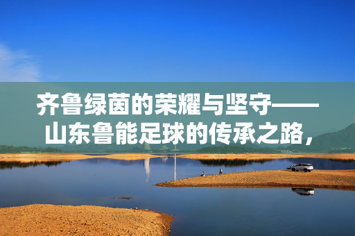 齐鲁绿茵的荣耀与坚守——山东鲁能足球的传承之路，齐鲁绿茵的荣耀坚守与传承之路