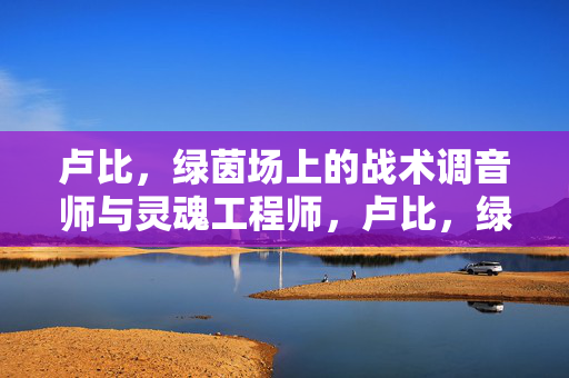 卢比，绿茵场上的战术调音师与灵魂工程师，卢比，绿茵场上的战术调音师与灵魂工程师