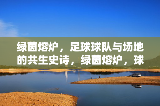 绿茵熔炉，足球球队与场地的共生史诗，绿茵熔炉，球队与场地的共生史诗