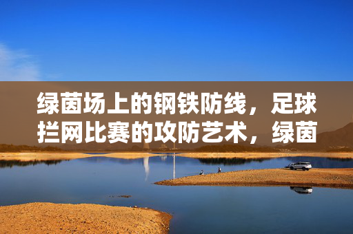 绿茵场上的钢铁防线，足球拦网比赛的攻防艺术，绿茵场钢铁防线，足球拦网比赛的攻防艺术