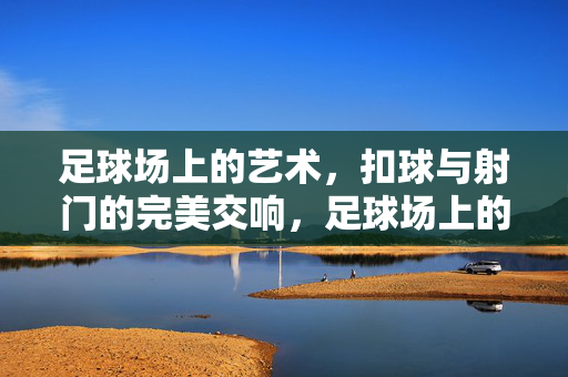 足球场上的艺术，扣球与射门的完美交响，足球场上的艺术，扣球与射门的完美乐章