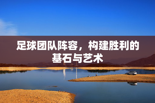 足球团队阵容，构建胜利的基石与艺术
