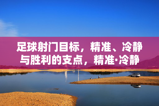 足球射门目标，精准、冷静与胜利的支点，精准·冷静·胜利，足球射门目标的支点