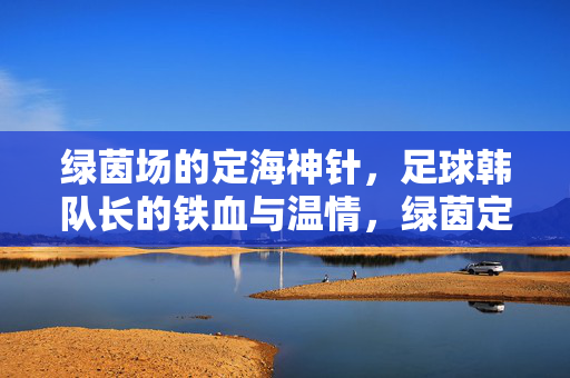 绿茵场的定海神针,足球韩队长的铁血与温情,绿茵定海神针,韩队长的铁血温情
