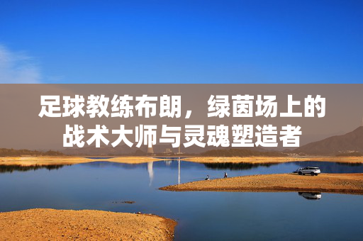 足球教练布朗,绿茵场上的战术大师与灵魂塑造者