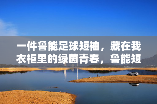 一件鲁能足球短袖，藏在我衣柜里的绿茵青春，鲁能短袖，藏衣柜里的绿茵青春