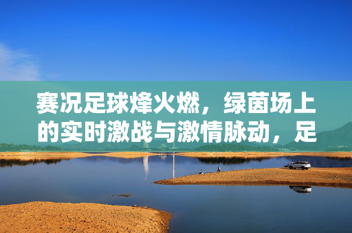 赛况足球烽火燃，绿茵场上的实时激战与激情脉动，足球烽火燃，实时激战与激情脉动