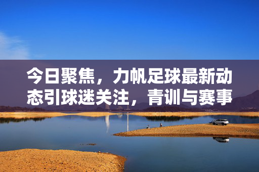 今日聚焦，力帆足球最新动态引球迷关注，青训与赛事双线推进，力帆足球青训赛事双线推进引球迷关注