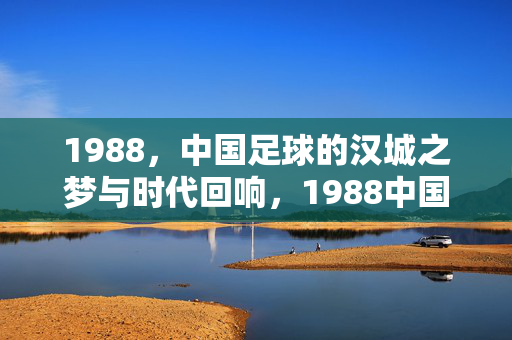 1988，中国足球的汉城之梦与时代回响，1988中国足球，汉城之梦与时代回响