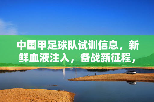 中国甲足球队试训信息，新鲜血液注入，备战新征程，中国甲足球队试训添新血 备战新征程