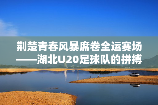 荆楚青春风暴席卷全运赛场——湖北U20足球队的拼搏与梦想，荆楚青春风暴，湖北U20全运赛场拼搏逐梦