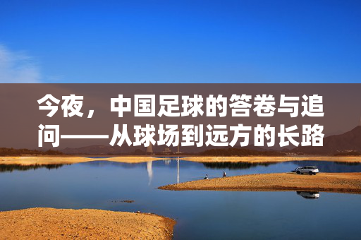 今夜,中国足球的答卷与追问——从球场到远方的长路