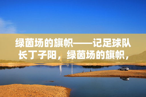 绿茵场的旗帜——记足球队长丁子阳，绿茵场的旗帜，丁子阳