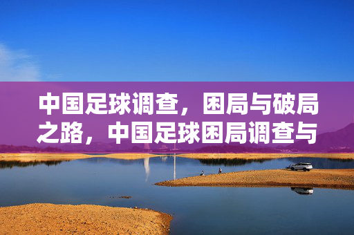 中国足球调查，困局与破局之路，中国足球困局调查与破局之路