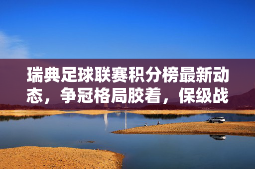 瑞典足球联赛积分榜最新动态,争冠格局胶着,保级战火重燃,瑞典足球联赛积分榜,争冠胶着保级战火重燃