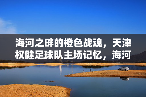 海河之畔的橙色战魂,天津权健足球队主场记忆,海河畔橙色战魂,天津权健主场记忆