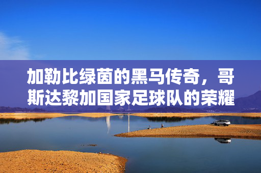 加勒比绿茵的黑马传奇，哥斯达黎加国家足球队的荣耀之路，哥斯达黎加，绿茵黑马与荣耀之路