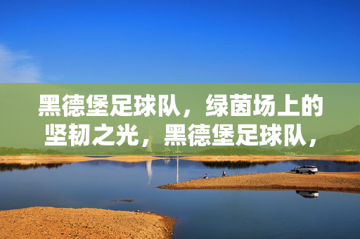 黑德堡足球队,绿茵场上的坚韧之光,黑德堡足球队,绿茵场上的坚韧之光