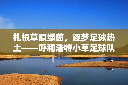扎根草原绿茵，逐梦足球热土——呼和浩特小草足球队的成长故事，扎根草原绿茵，逐梦足球成长——呼和浩特小草足球队