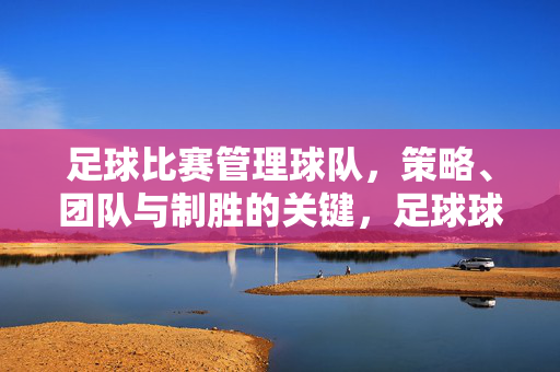 足球比赛管理球队，策略、团队与制胜的关键，足球球队管理，策略、团队与制胜之道