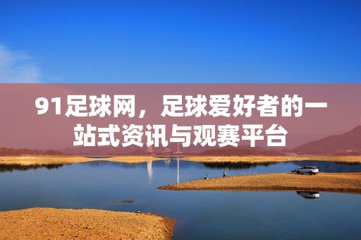 91足球网，足球爱好者的一站式资讯与观赛平台