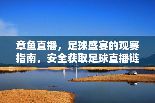 章鱼直播,足球盛宴的观赛指南,安全获取足球直播链接全攻略,章鱼直播,足球盛宴安全获取直播链接全攻略