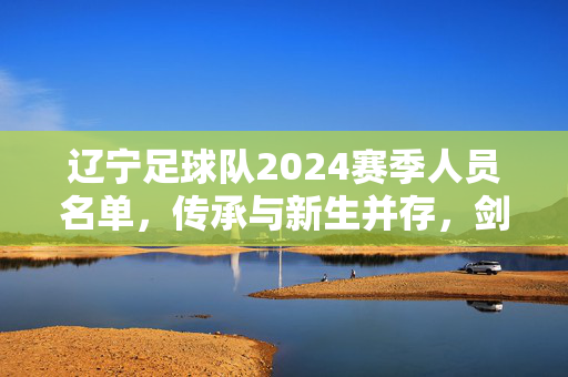 辽宁足球队2024赛季人员名单，传承与新生并存，剑指佳绩，辽宁足球队2024赛季人员名单，传承新生剑指佳绩