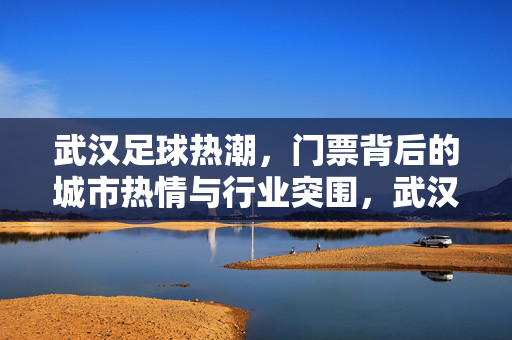 武汉足球热潮,门票背后的城市热情与行业突围,武汉足球热潮,门票背后的城市热情与行业突围