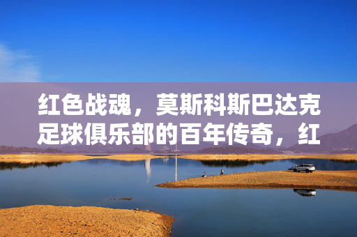 红色战魂，莫斯科斯巴达克足球俱乐部的百年传奇，红色战魂，莫斯科斯巴达克的百年传奇