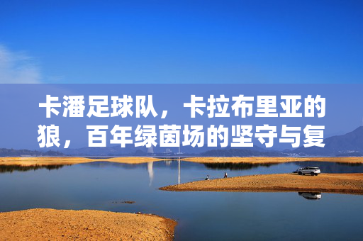 卡潘足球队，卡拉布里亚的狼，百年绿茵场的坚守与复兴，卡拉布里亚的狼，卡潘足球队的百年坚守与复兴