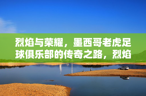 烈焰与荣耀，墨西哥老虎足球俱乐部的传奇之路，烈焰荣耀，墨西哥老虎足球俱乐部的传奇之路