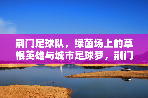 荆门足球队,绿茵场上的草根英雄与城市足球梦,荆门足球队,草根英雄的城市足球梦