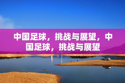 中国足球，挑战与展望，中国足球，挑战与展望