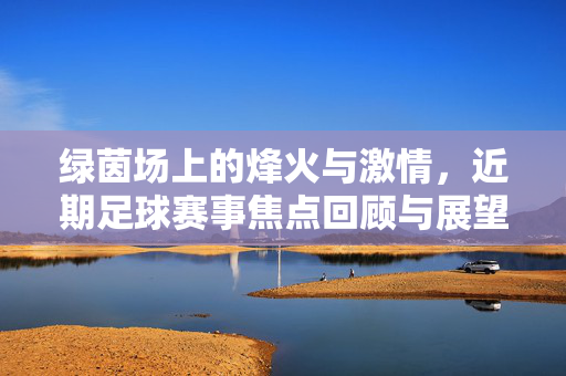 绿茵场上的烽火与激情，近期足球赛事焦点回顾与展望，绿茵烽火激情燃，近期足球赛事焦点回顾与展望